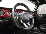 2019 Wrangler Unlimited Thumbnail 8
