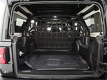 2019 Wrangler Unlimited Thumbnail 10