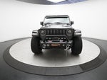 2019 Wrangler Unlimited Thumbnail 11