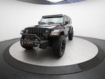 2019 Wrangler Unlimited Thumbnail 12