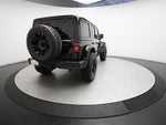 2019 Wrangler Unlimited Thumbnail 13