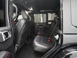 2019 Wrangler Unlimited Thumbnail 15