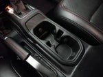 2019 Wrangler Unlimited Thumbnail 16