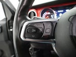 2019 Wrangler Unlimited Thumbnail 17