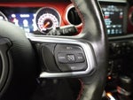2019 Wrangler Unlimited Thumbnail 18
