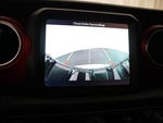 2019 Wrangler Unlimited Thumbnail 19
