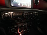 2019 Wrangler Unlimited Thumbnail 20