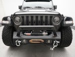 2019 Wrangler Unlimited Thumbnail 21