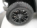 2019 Wrangler Unlimited Thumbnail 24
