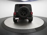 2019 Wrangler Unlimited Thumbnail 25