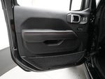 2019 Wrangler Unlimited Thumbnail 26