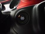 2019 Wrangler Unlimited Thumbnail 29