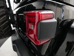2019 Wrangler Unlimited Thumbnail 30