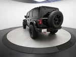 2019 Wrangler Unlimited Thumbnail 32