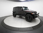 2019 Wrangler Unlimited Thumbnail 34
