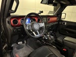 2019 Wrangler Unlimited Thumbnail 6