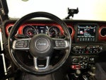 2019 Wrangler Unlimited Thumbnail 8
