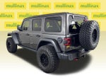 2019 Wrangler Unlimited Thumbnail 11