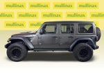 2019 Wrangler Unlimited Thumbnail 12