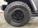 2019 Wrangler Unlimited Thumbnail 13