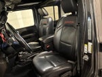 2019 Wrangler Unlimited Thumbnail 16