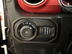 2019 Wrangler Unlimited Thumbnail 17