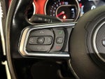 2019 Wrangler Unlimited Thumbnail 18