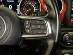 2019 Wrangler Unlimited Thumbnail 19