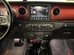 2019 Wrangler Unlimited Thumbnail 23