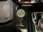 2019 Wrangler Unlimited Thumbnail 28