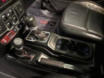 2019 Wrangler Unlimited Thumbnail 29
