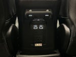 2019 Wrangler Unlimited Thumbnail 30