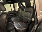 2019 Wrangler Unlimited Thumbnail 31