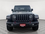 2019 Wrangler Unlimited Thumbnail 2