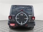 2019 Wrangler Unlimited Thumbnail 6