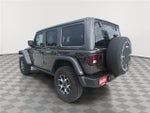 2019 Wrangler Unlimited Thumbnail 7