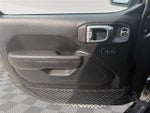 2019 Wrangler Unlimited Thumbnail 8