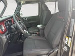 2019 Wrangler Unlimited Thumbnail 9