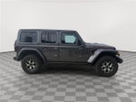 2019 Wrangler Unlimited Thumbnail 10