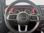 2019 Wrangler Unlimited Thumbnail 11