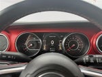 2019 Wrangler Unlimited Thumbnail 12