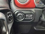 2019 Wrangler Unlimited Thumbnail 13