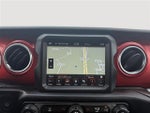2019 Wrangler Unlimited Thumbnail 15