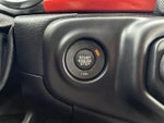 2019 Wrangler Unlimited Thumbnail 16