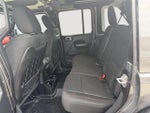 2019 Wrangler Unlimited Thumbnail 18
