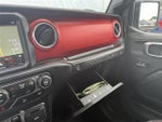 2019 Wrangler Unlimited Thumbnail 19