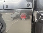 2019 Wrangler Unlimited Thumbnail 20