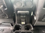 2019 Wrangler Unlimited Thumbnail 22