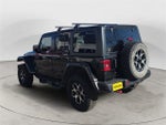 2020 Wrangler Unlimited Thumbnail 3