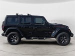 2020 Wrangler Unlimited Thumbnail 6